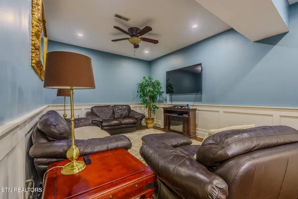 $724,900 | 205 Links Court, Tazewell, TN 37879