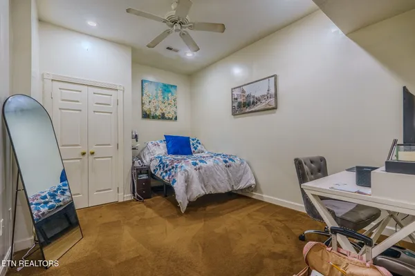 $724,900 | 205 Links Court, Tazewell, TN 37879