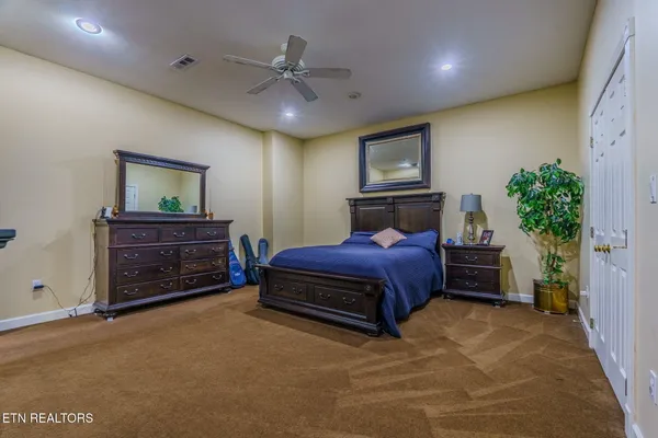 $724,900 | 205 Links Court, Tazewell, TN 37879