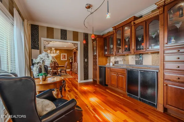 $724,900 | 205 Links Court, Tazewell, TN 37879