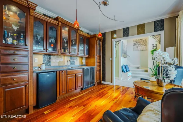 $724,900 | 205 Links Court, Tazewell, TN 37879