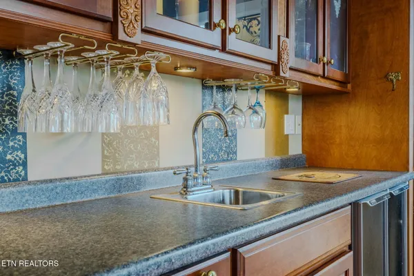 $724,900 | 205 Links Court, Tazewell, TN 37879