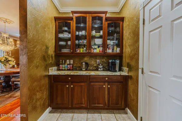 $724,900 | 205 Links Court, Tazewell, TN 37879