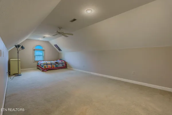 $724,900 | 205 Links Court, Tazewell, TN 37879
