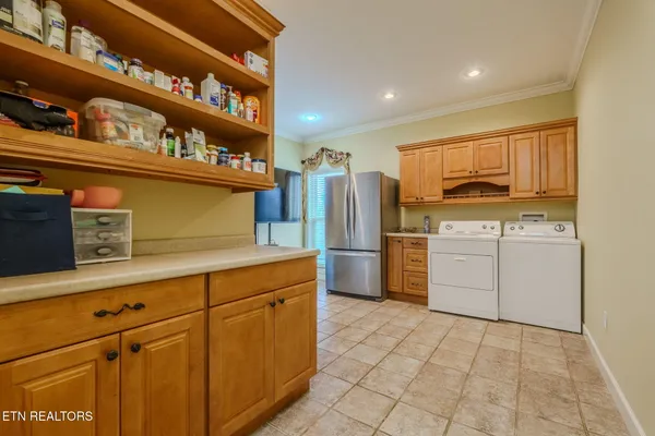 $724,900 | 205 Links Court, Tazewell, TN 37879
