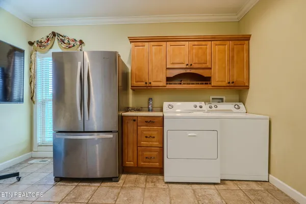 $724,900 | 205 Links Court, Tazewell, TN 37879