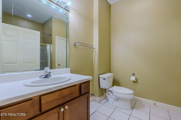 $724,900 | 205 Links Court, Tazewell, TN 37879