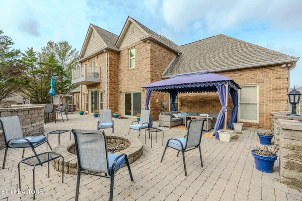 $724,900 | 205 Links Court, Tazewell, TN 37879