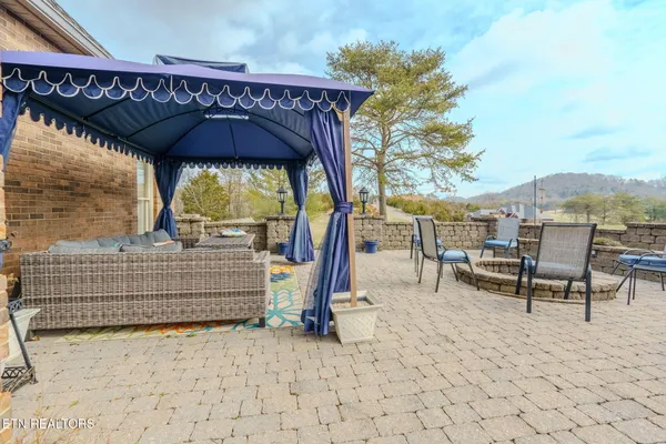 $724,900 | 205 Links Court, Tazewell, TN 37879