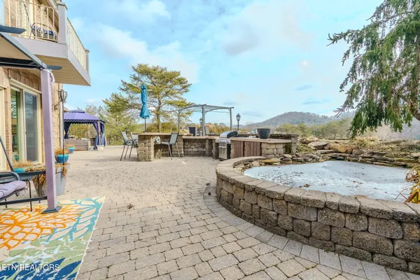 $724,900 | 205 Links Court, Tazewell, TN 37879