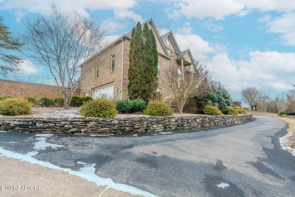 $724,900 | 205 Links Court, Tazewell, TN 37879