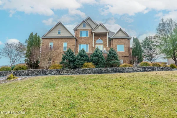 $724,900 | 205 Links Court, Tazewell, TN 37879