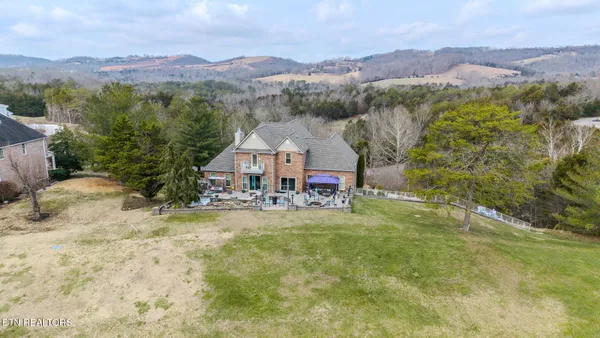 $724,900 | 205 Links Court, Tazewell, TN 37879