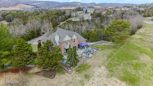 $724,900 | 205 Links Court, Tazewell, TN 37879