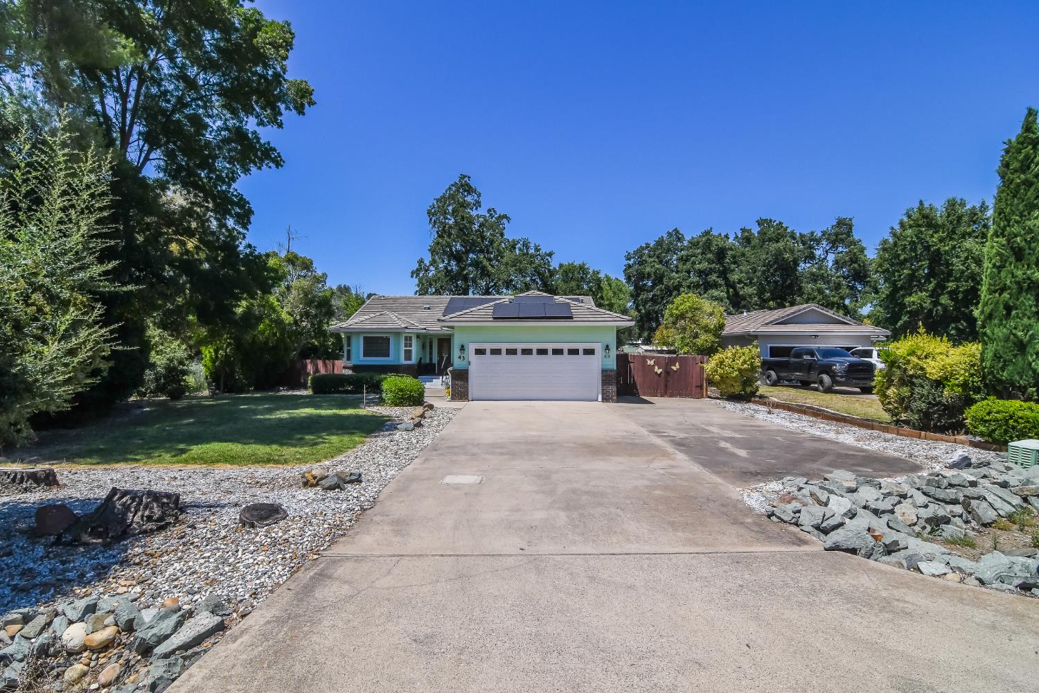 43 St Andrews Road Valley Springs, CA 95252 - Photo 3 of 66