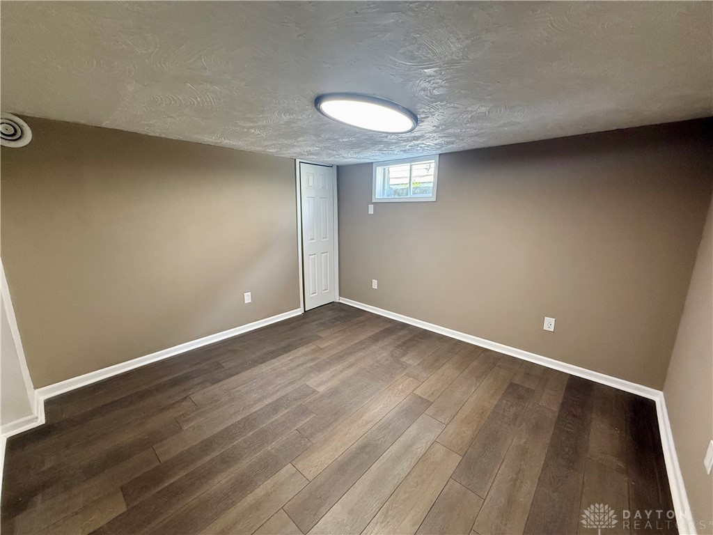720 Geneva Road Dayton, OH 45417 - Photo 26 of 32 Gallery Image 26