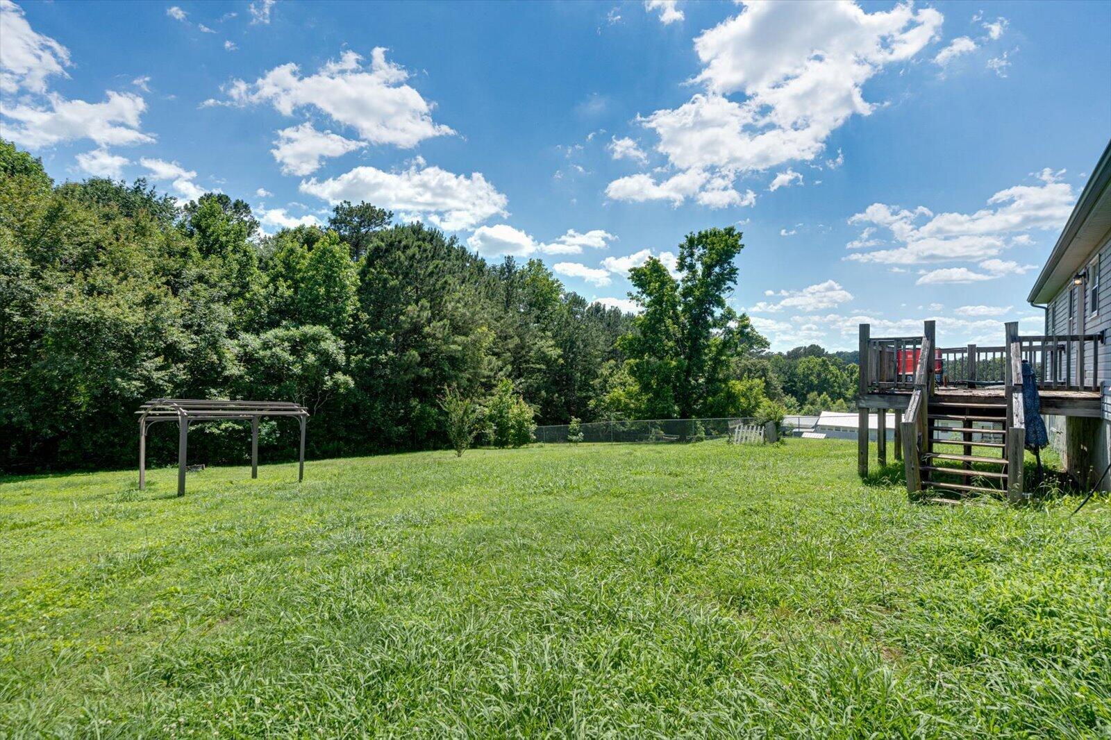 158 Pinewood Drive Rock Spring, GA 30739 - Photo 22 of 26 22-158 Pinewood Dr-22