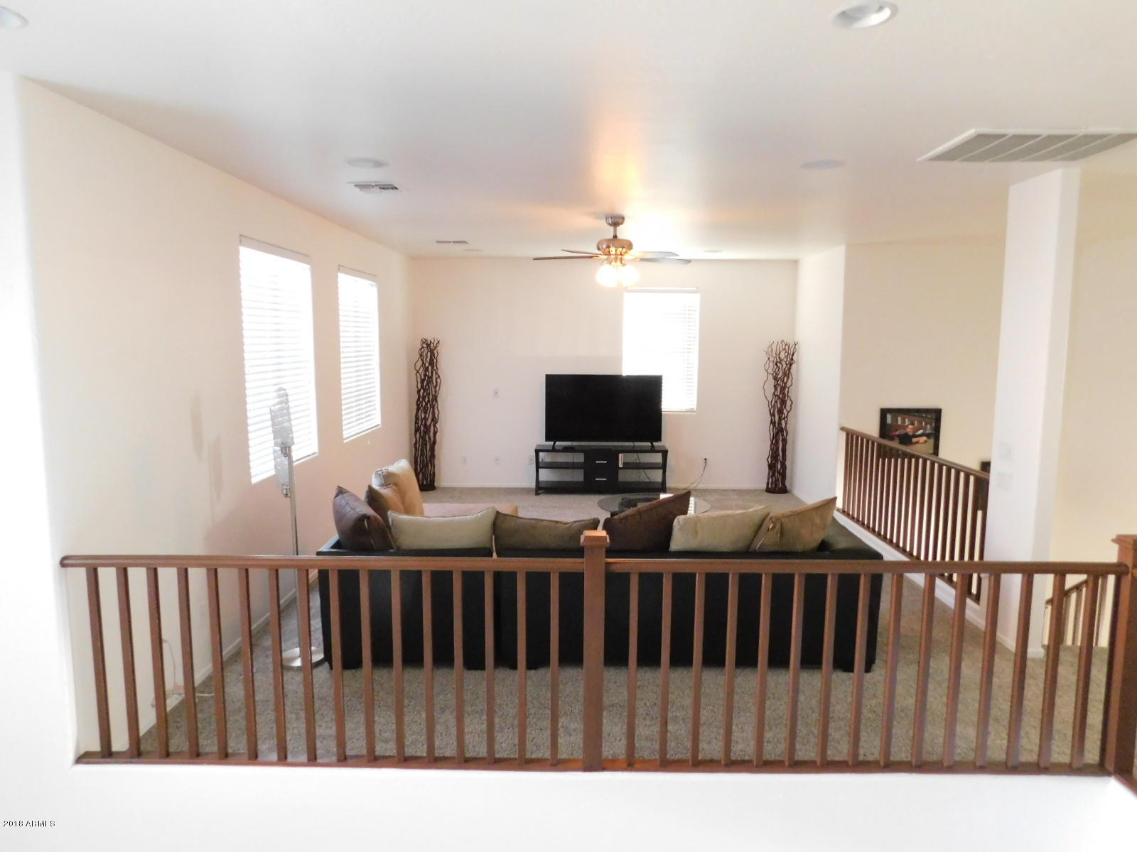 17417 West Red Bird Road Surprise, AZ 85387 - Photo 22 of 42 DSCN0367