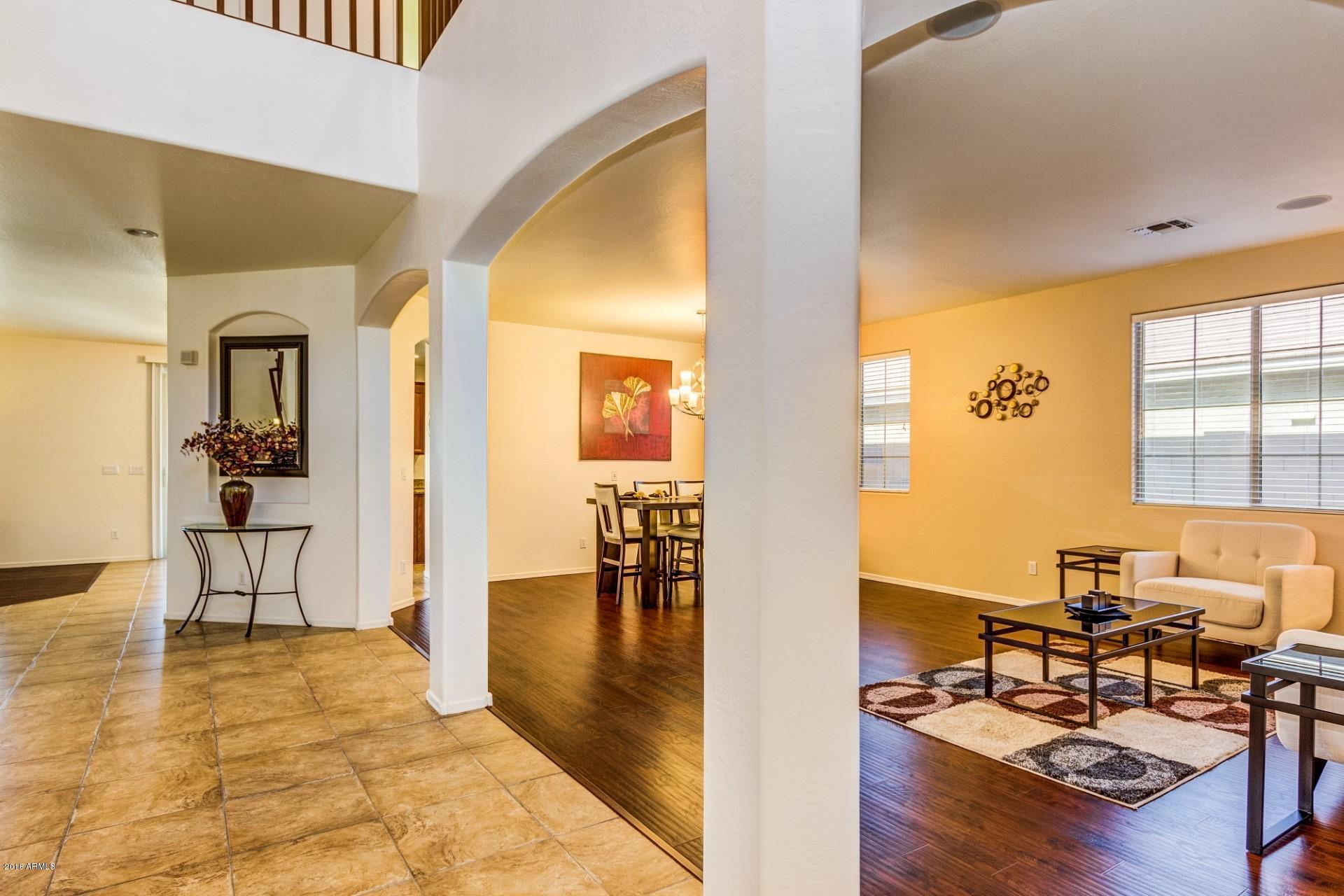 17417 West Red Bird Road Surprise, AZ 85387 - Photo 5 of 42 0005-Red Bird (5)