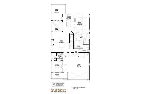 $1,835,000 | 4201 Commonwealth Avenue, Charlotte, NC 28205