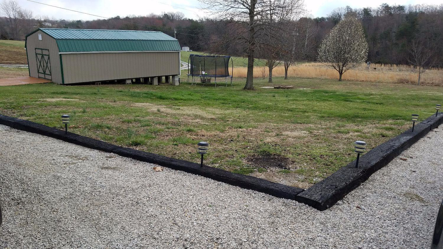 386 Bell Farm Road Jeffersonville, KY 40337 - Photo 2 of 20 Photo 2