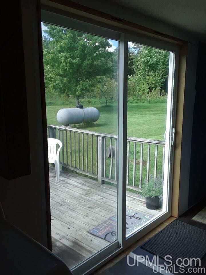 6653 West Co Road Manistique, MI 49854 - Photo 19 of 24
