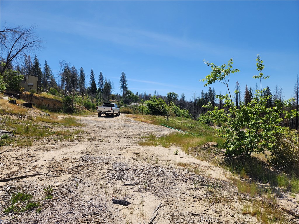 2175 Bald Rock Road Berry Creek, CA 95916 - Photo 18 of 22