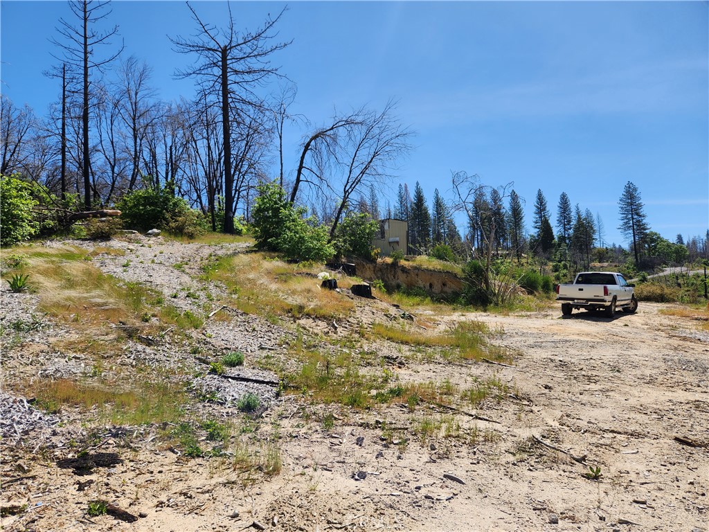 2175 Bald Rock Road Berry Creek, CA 95916 - Photo 19 of 22