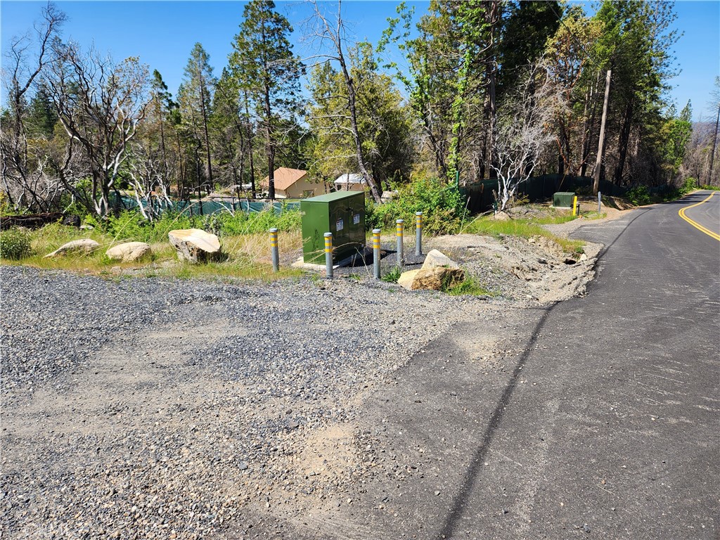 2175 Bald Rock Road Berry Creek, CA 95916 - Photo 22 of 22