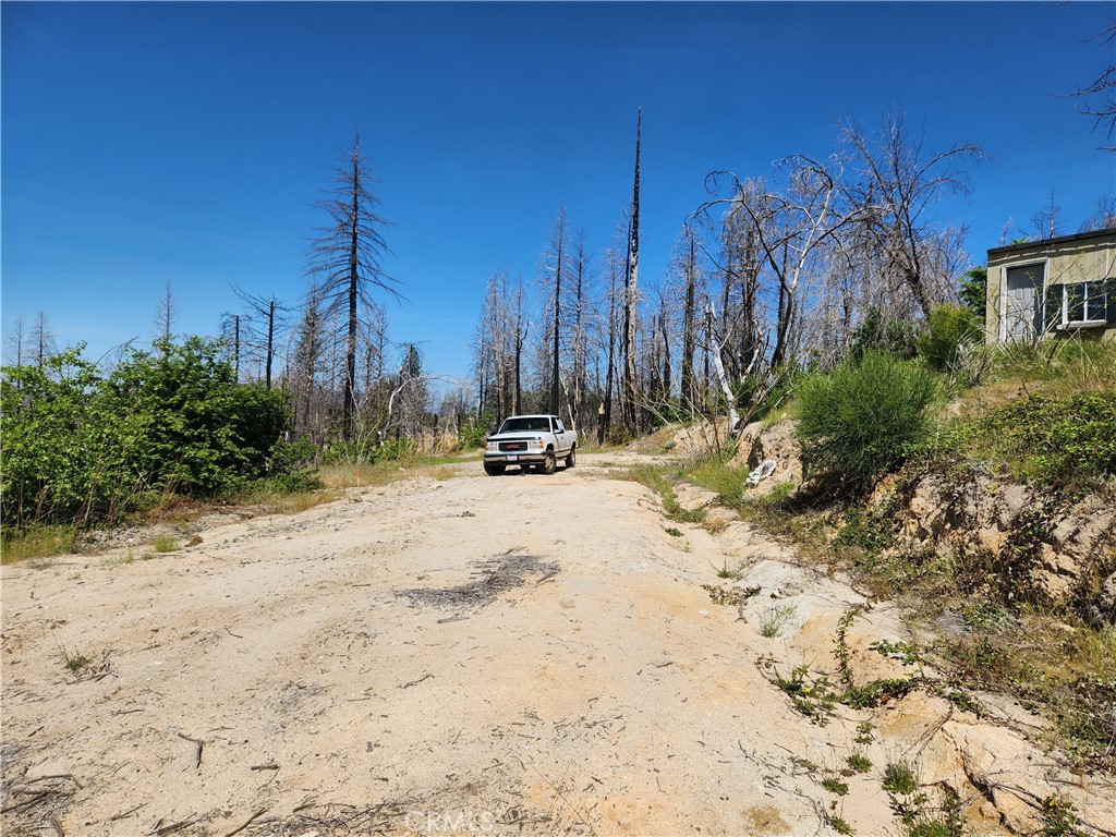 2175 Bald Rock Road Berry Creek, CA 95916 - Photo 10 of 22