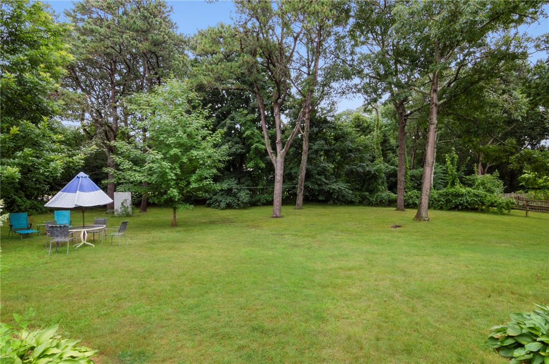 24 Langworthy Road Westerly, RI 02891 - Photo 16 of 18