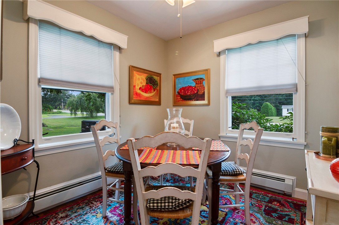 24 Langworthy Road Westerly, RI 02891 - Photo 5 of 18