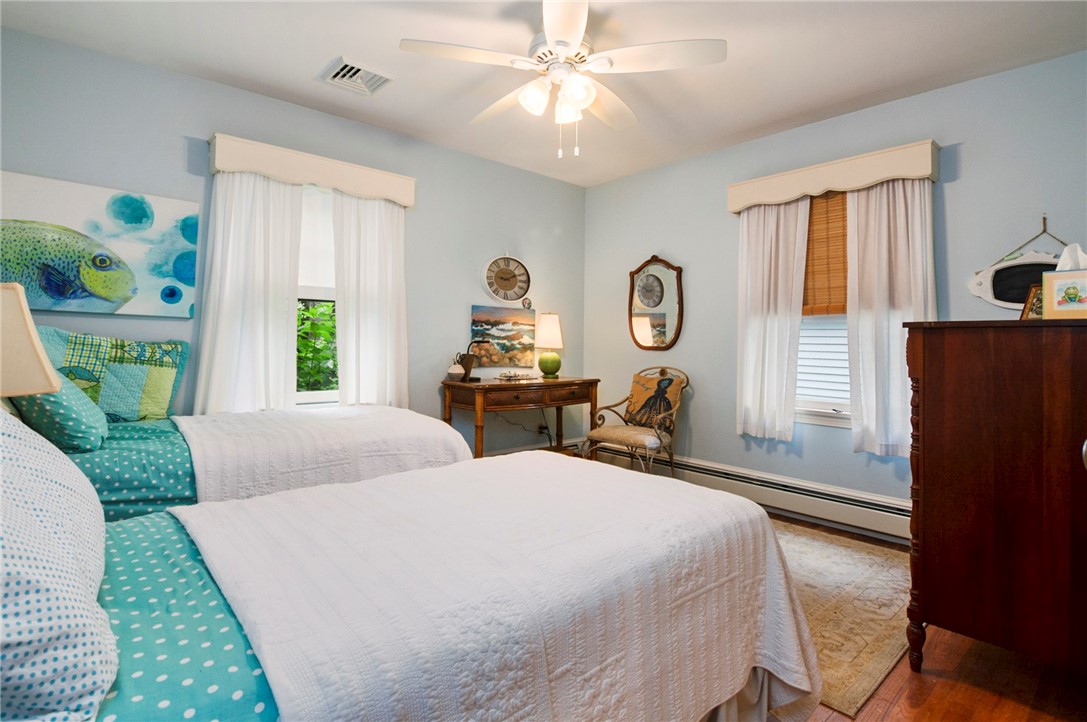 24 Langworthy Road Westerly, RI 02891 - Photo 10 of 18
