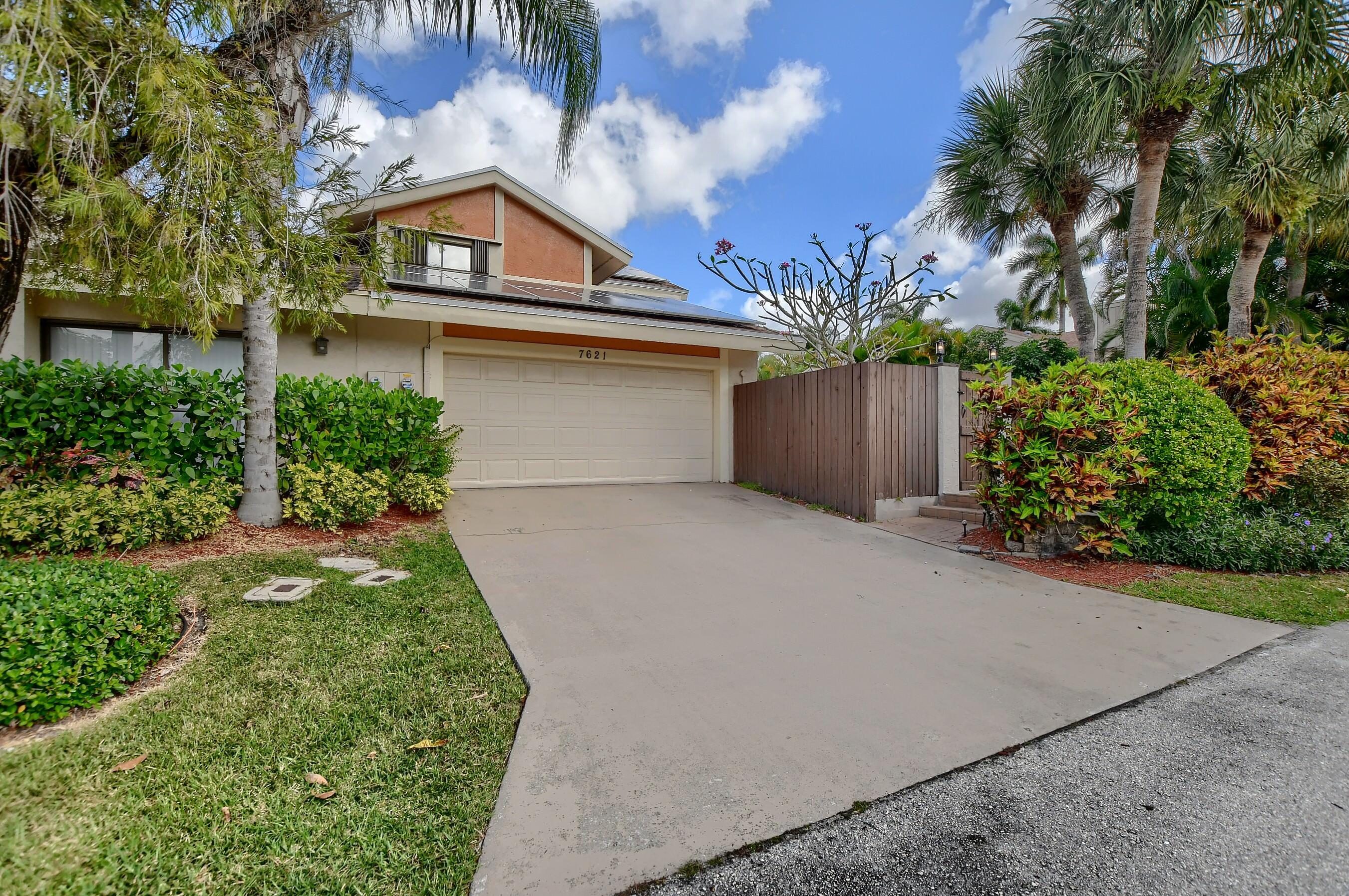 7621 Sierra Terrace West Boca Raton, FL 33433 - Photo 1 of 36 01_ebf_8237-hdr(5)