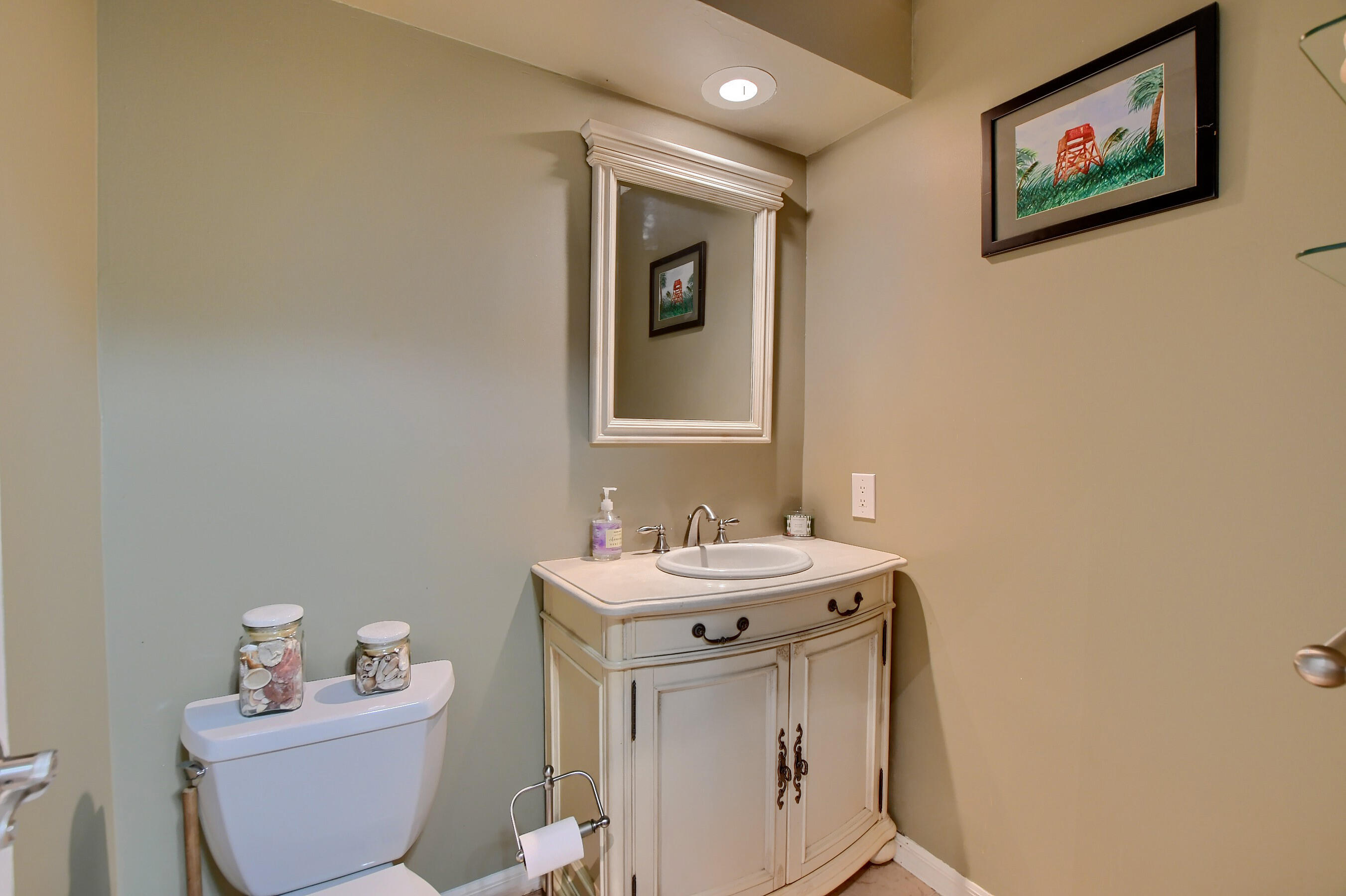 7621 Sierra Terrace West Boca Raton, FL 33433 - Photo 12 of 36 16_ebf_8097-hdr(5)