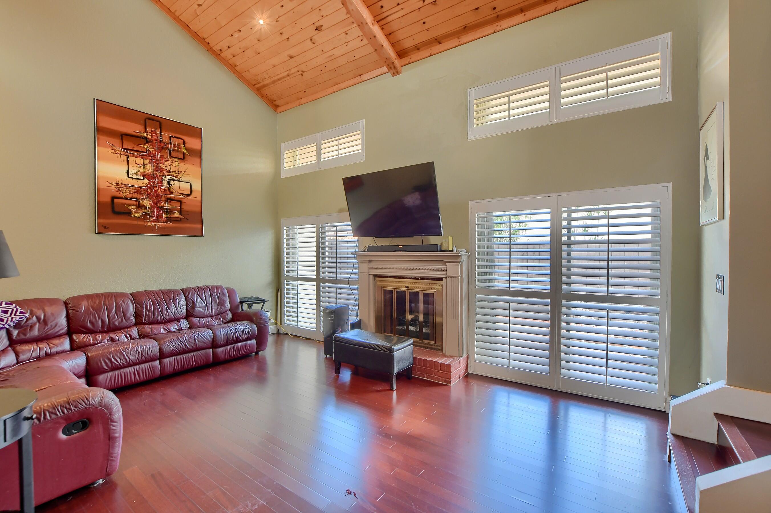 7621 Sierra Terrace West Boca Raton, FL 33433 - Photo 13 of 36 13_ebf_8077-hdr(5)