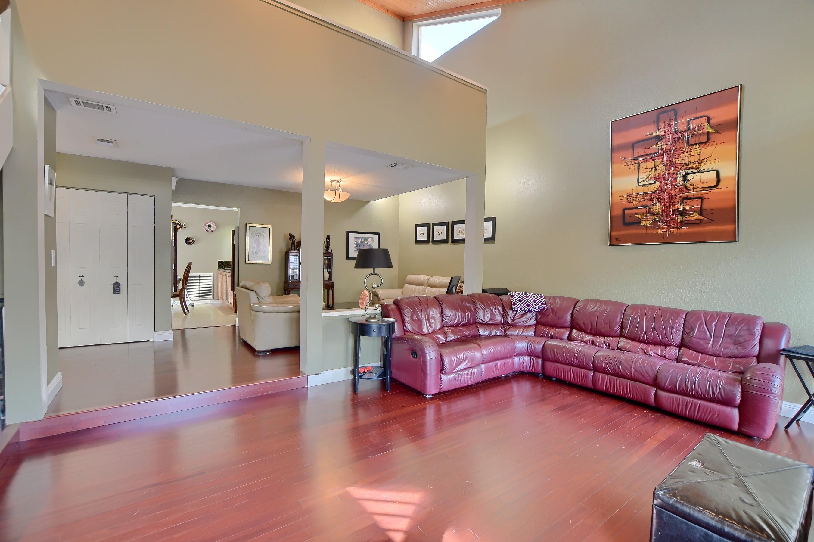 7621 Sierra Terrace West Boca Raton, FL 33433 - Photo 14 of 36 14_ebf_8087-hdr(5)