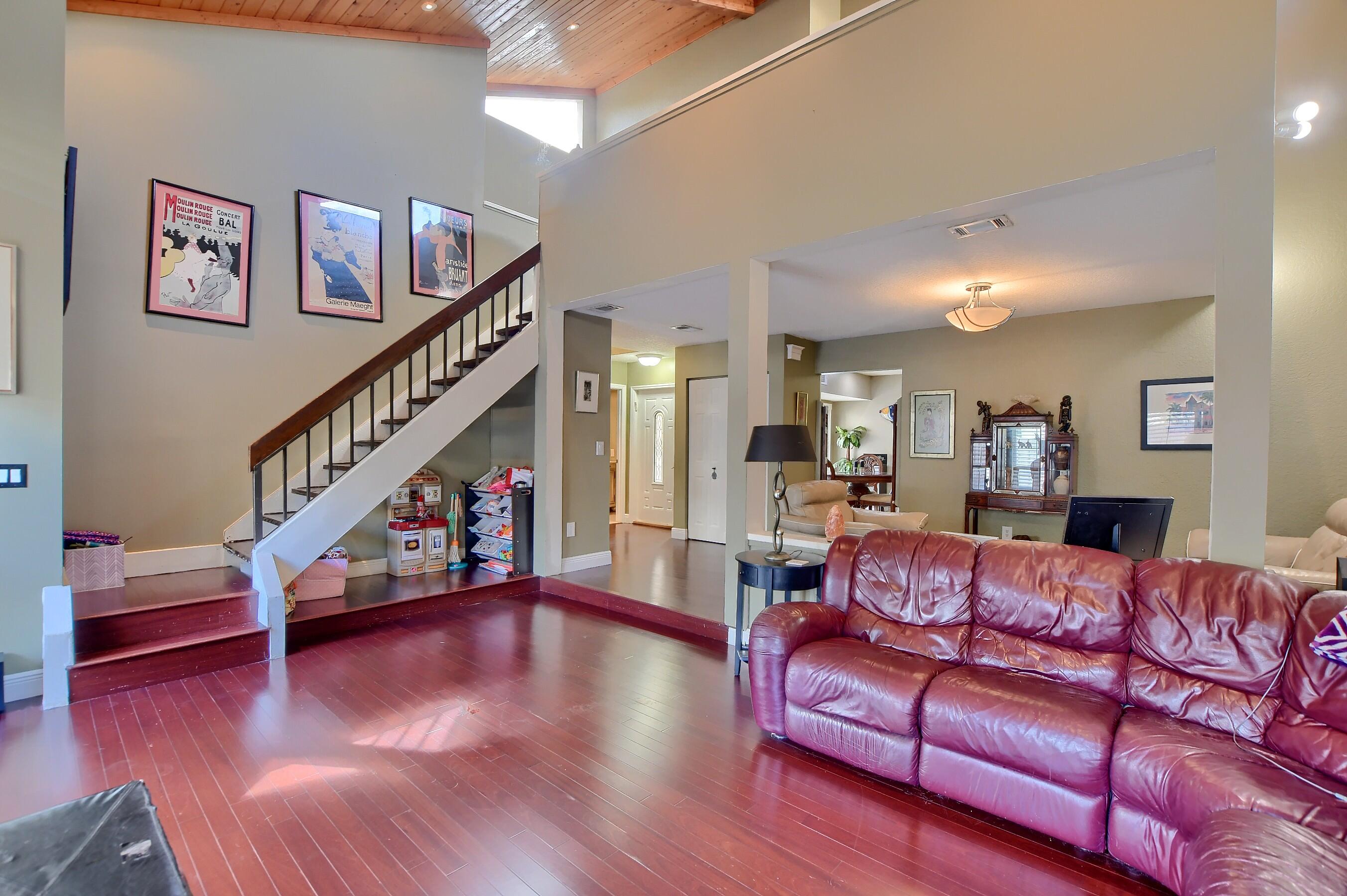 7621 Sierra Terrace West Boca Raton, FL 33433 - Photo 15 of 36 15_ebf_8092-hdr(5)