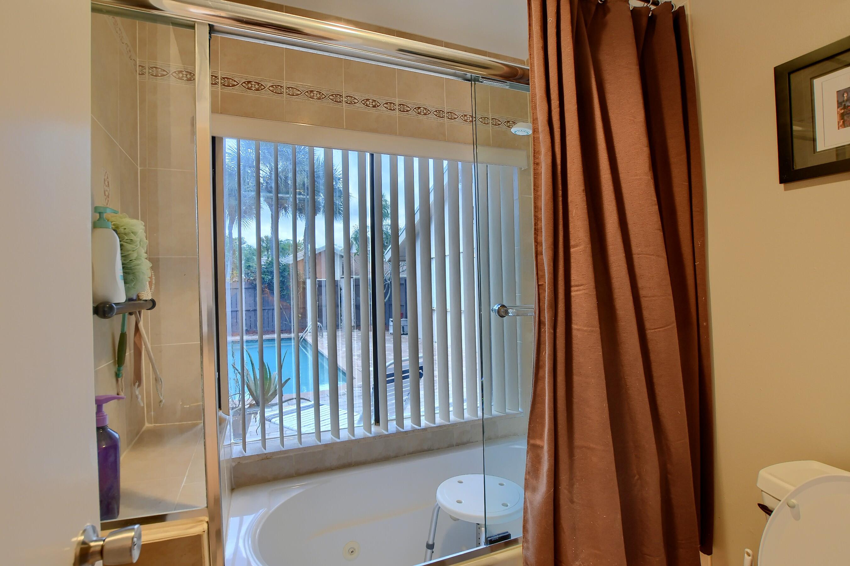7621 Sierra Terrace West Boca Raton, FL 33433 - Photo 20 of 36 37_ebf_8227-hdr(5)