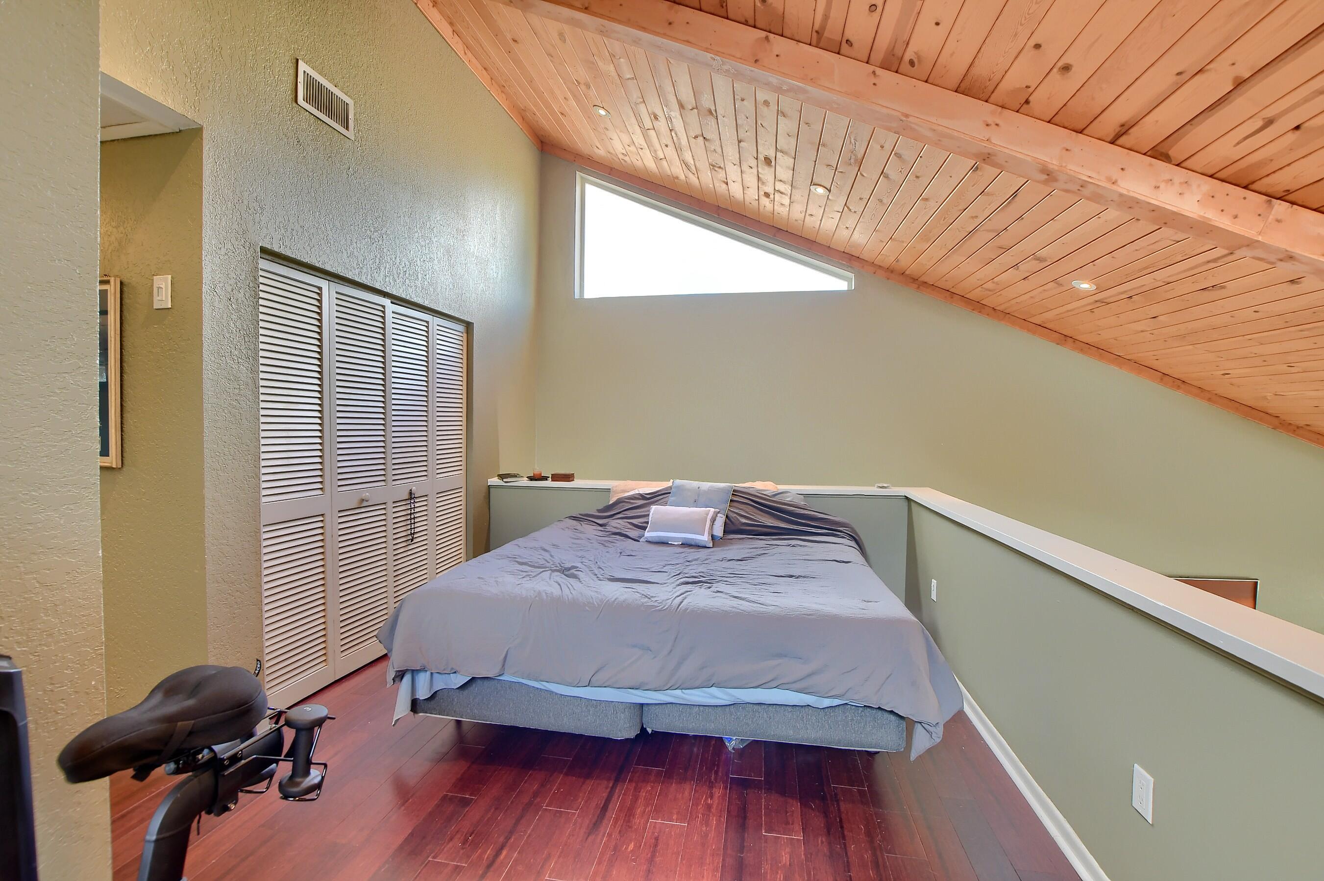 7621 Sierra Terrace West Boca Raton, FL 33433 - Photo 21 of 36 22_ebf_8147-hdr(5)