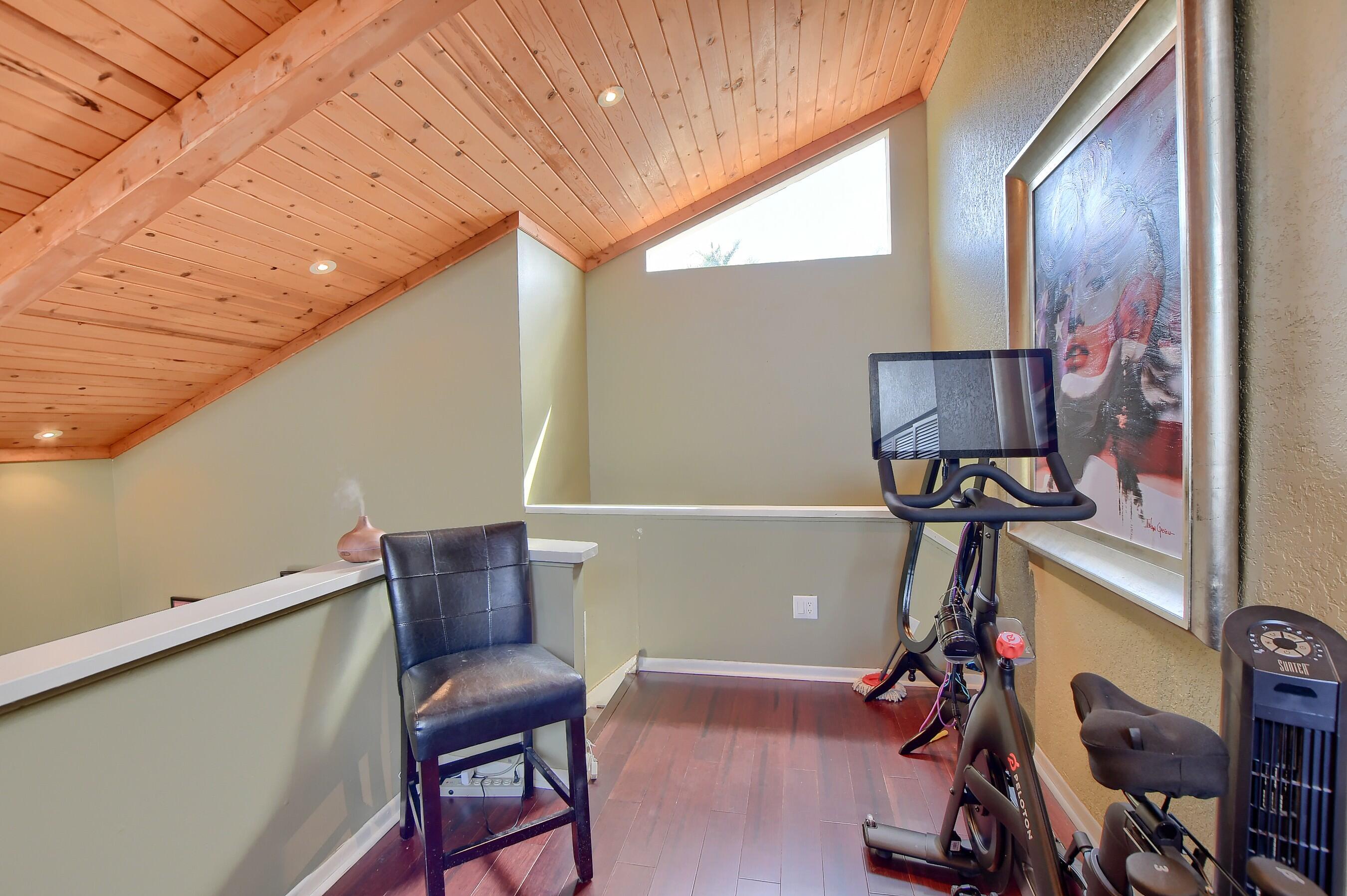 7621 Sierra Terrace West Boca Raton, FL 33433 - Photo 23 of 36 24_ebf_8157-hdr(5)