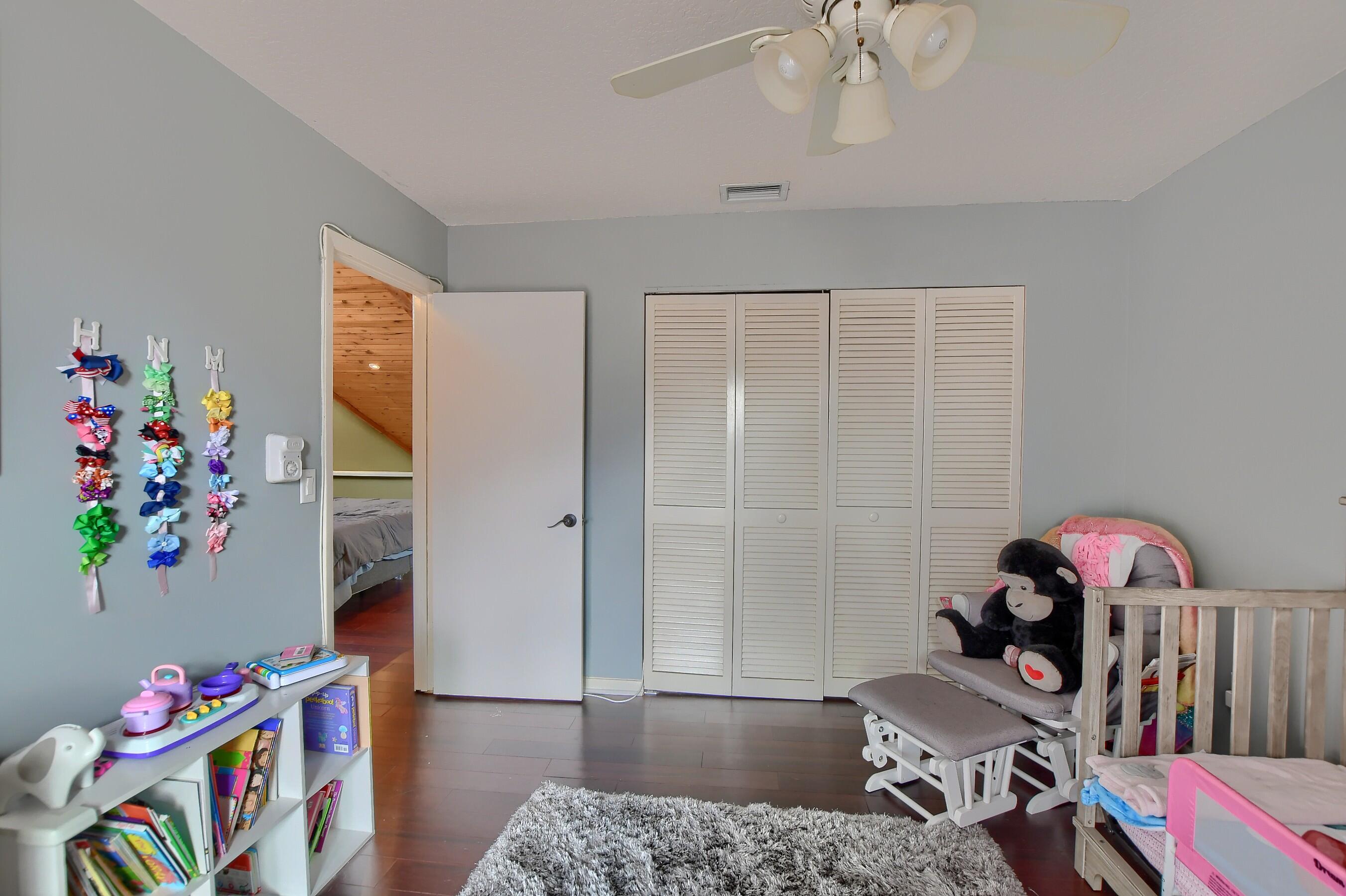 7621 Sierra Terrace West Boca Raton, FL 33433 - Photo 24 of 36 26_ebf_8167-hdr(5)