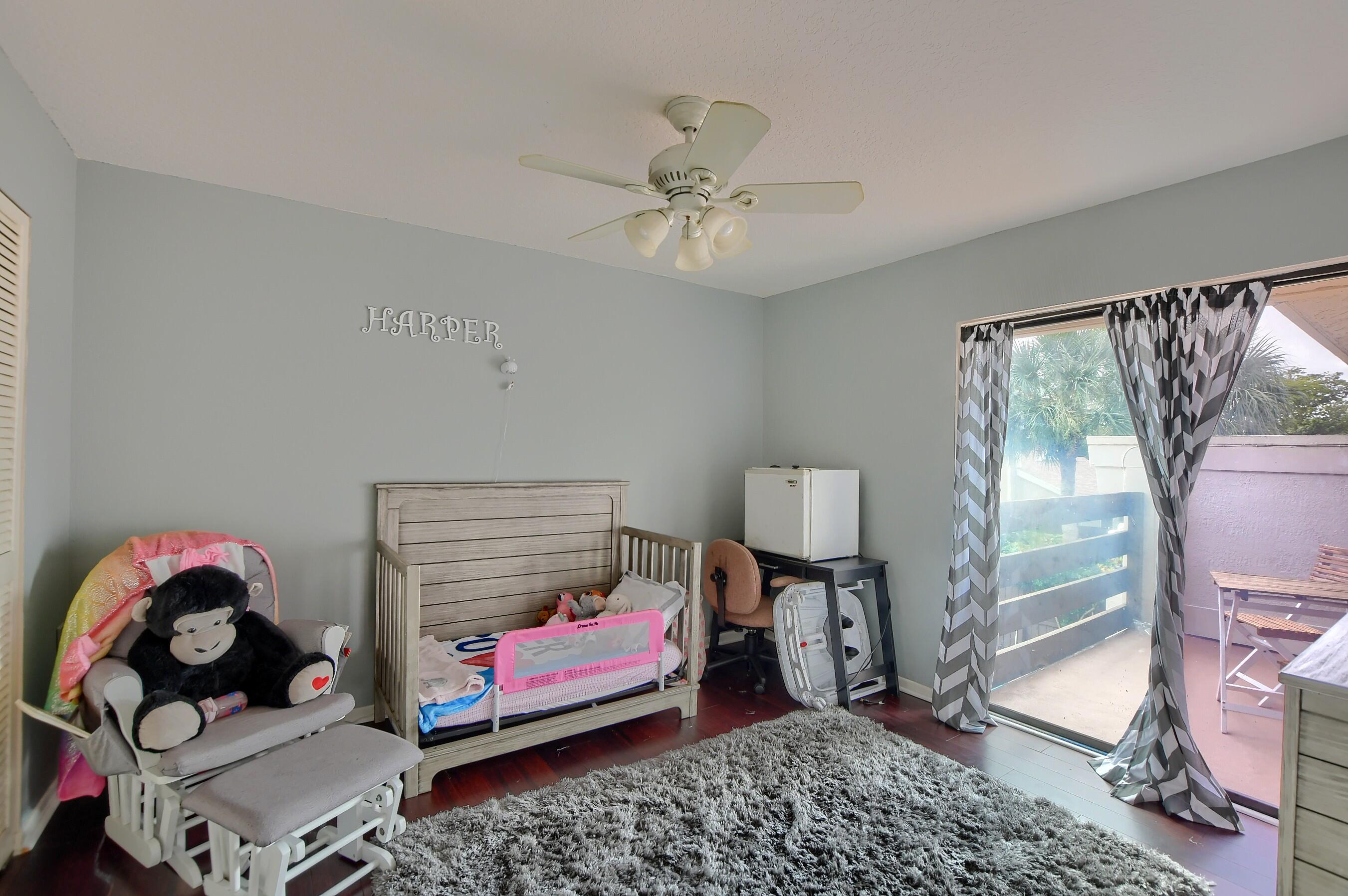 7621 Sierra Terrace West Boca Raton, FL 33433 - Photo 25 of 36 25_ebf_8162-hdr(5)