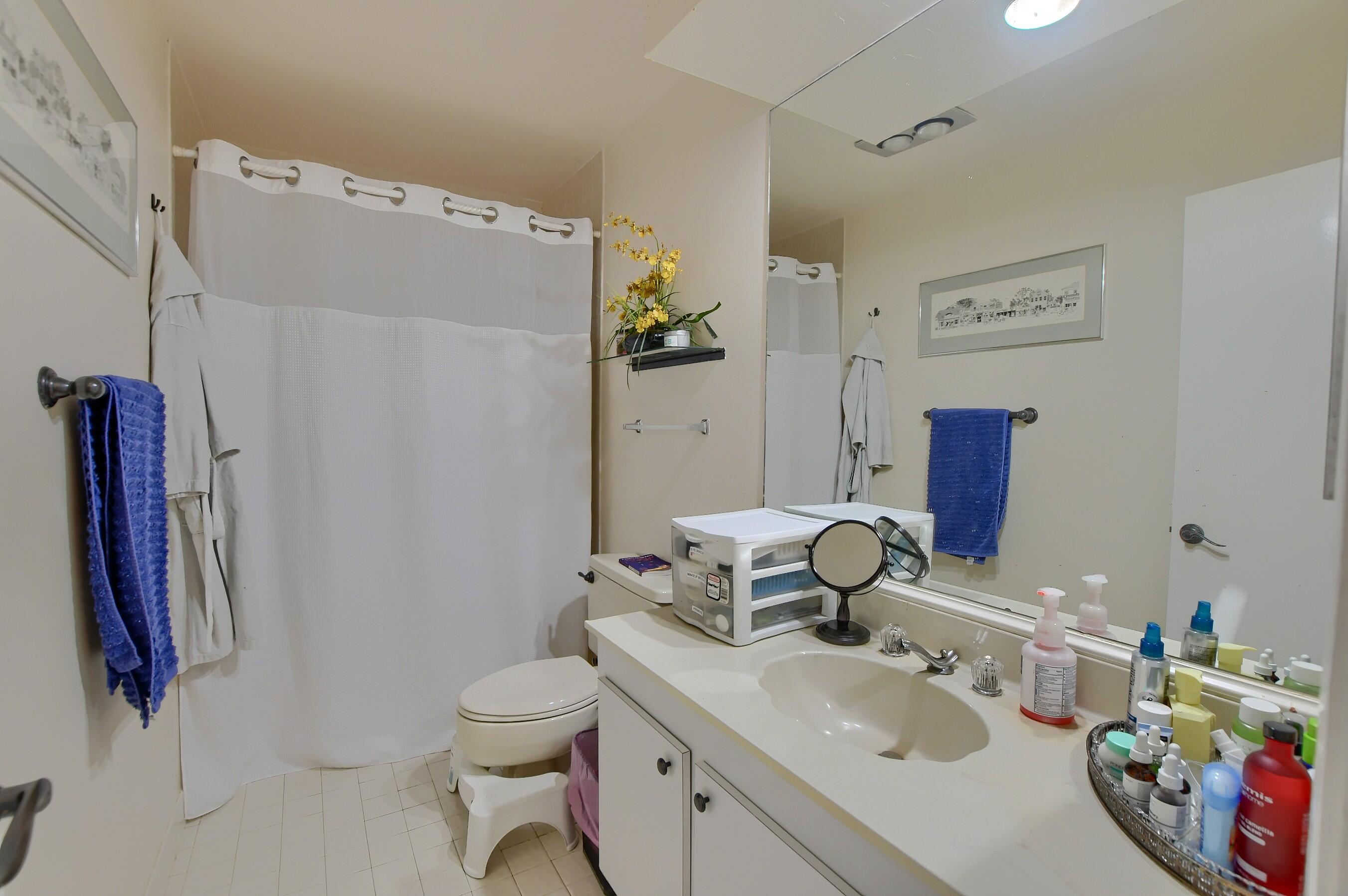 7621 Sierra Terrace West Boca Raton, FL 33433 - Photo 28 of 36 32_ebf_8197-hdr(5)