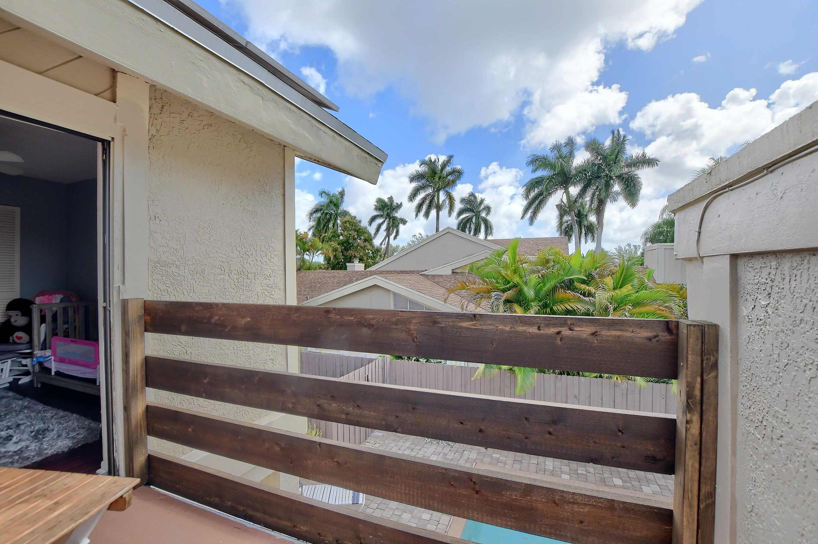 7621 Sierra Terrace West Boca Raton, FL 33433 - Photo 30 of 36 30_ebf_8187-hdr(5)