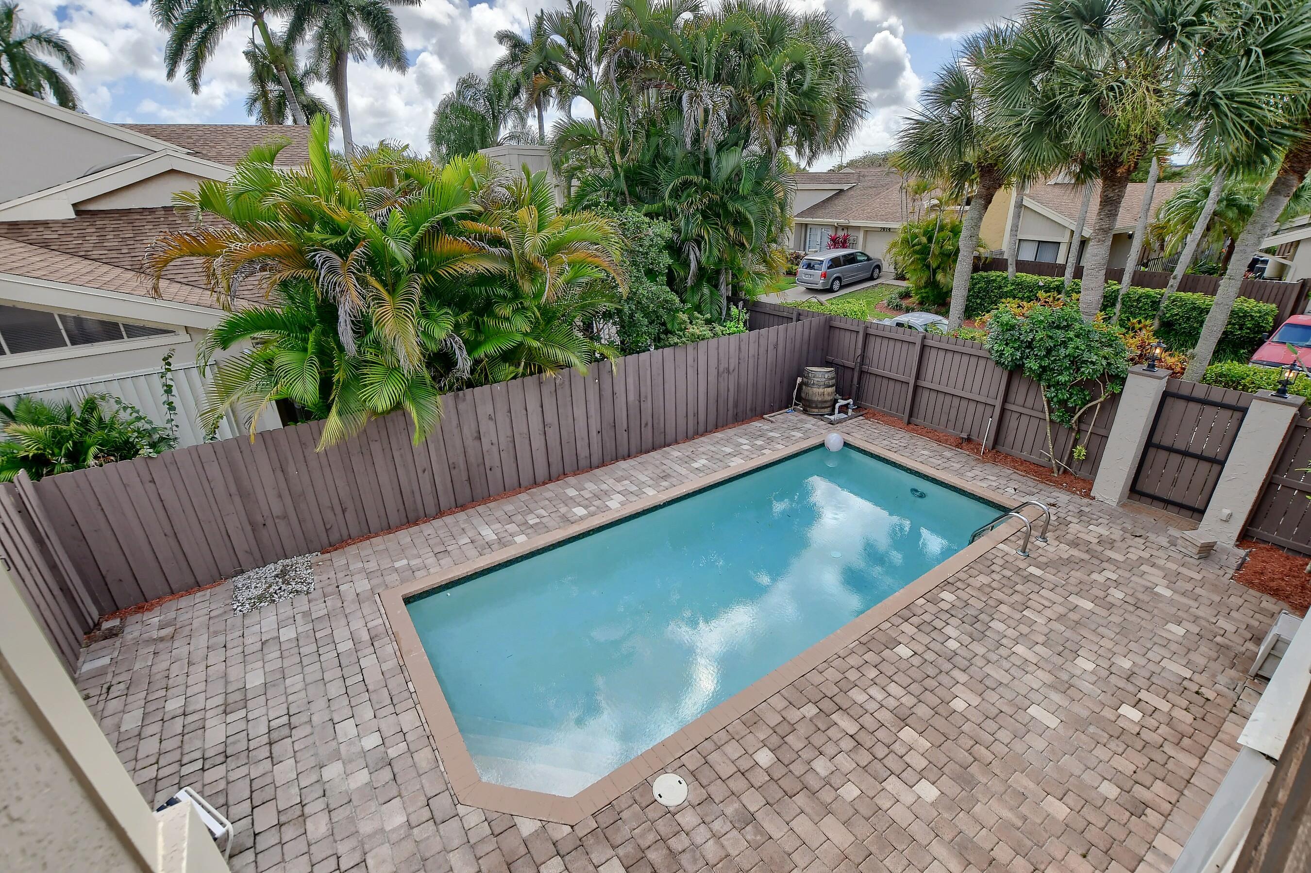 7621 Sierra Terrace West Boca Raton, FL 33433 - Photo 31 of 36 31_ebf_8192-hdr(5)