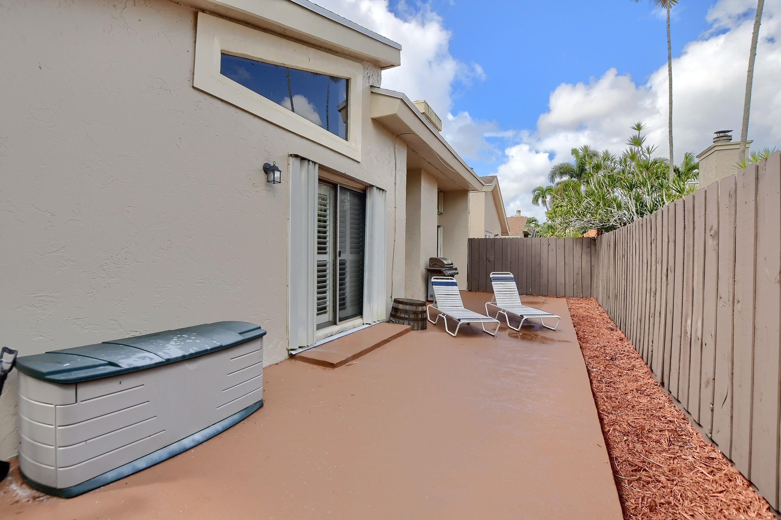 7621 Sierra Terrace West Boca Raton, FL 33433 - Photo 33 of 36 41_ebf_8137-hdr(5)