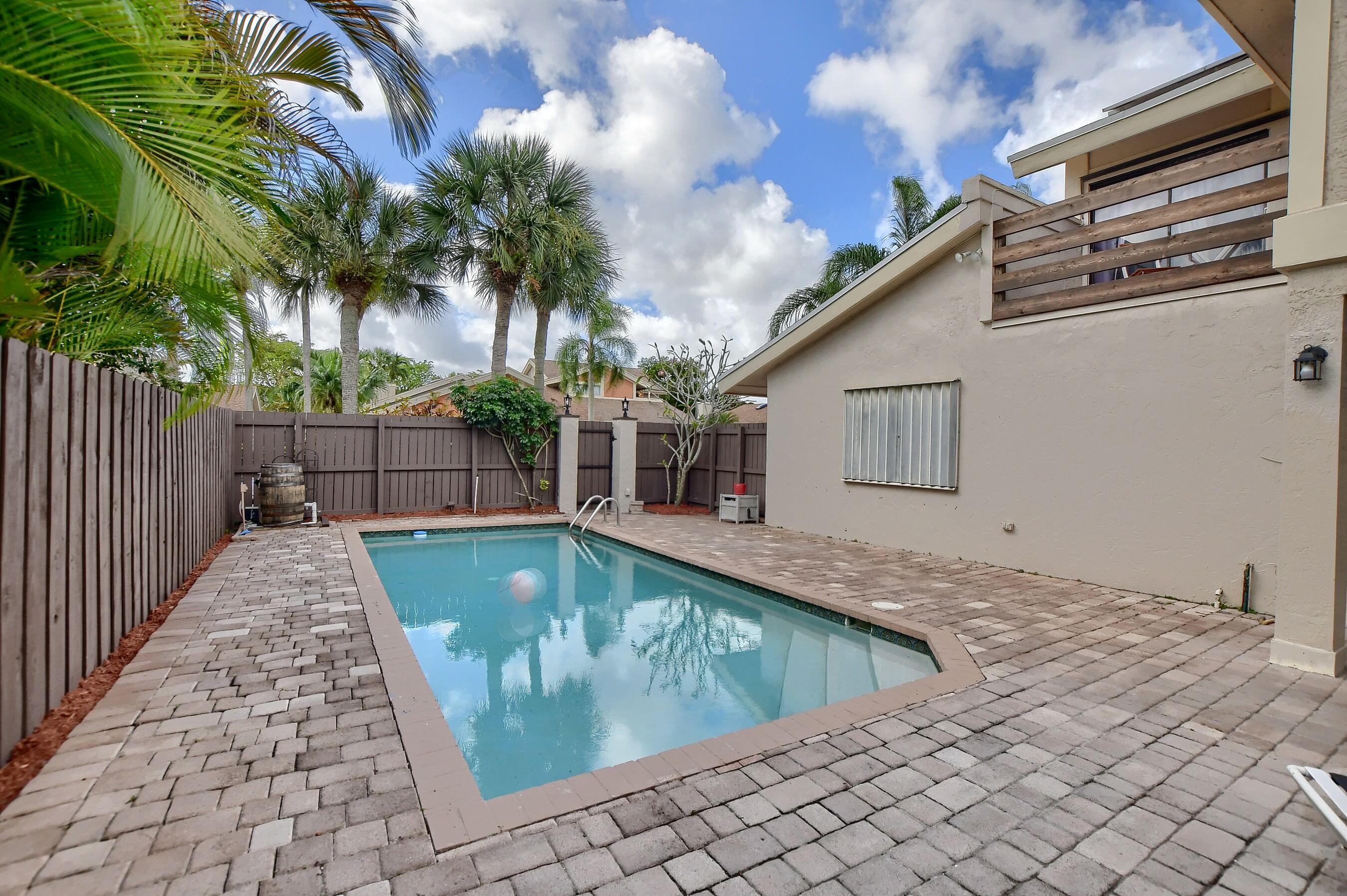 7621 Sierra Terrace West Boca Raton, FL 33433 - Photo 35 of 36 06_ebf_8042-hdr(5)