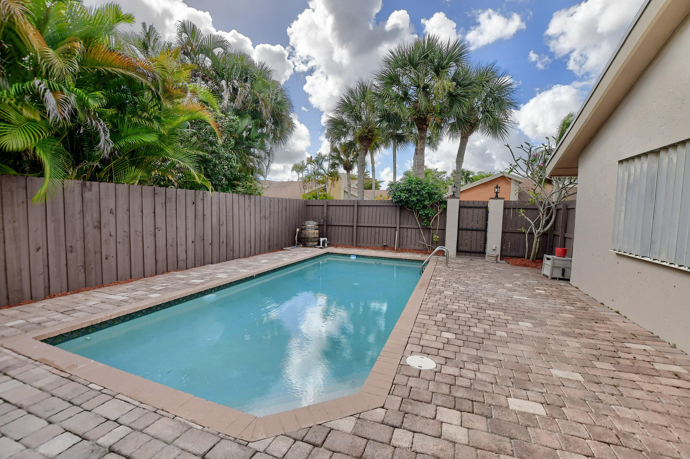 7621 Sierra Terrace West Boca Raton, FL 33433 - Photo 36 of 36 07_ebf_8047-hdr(5)