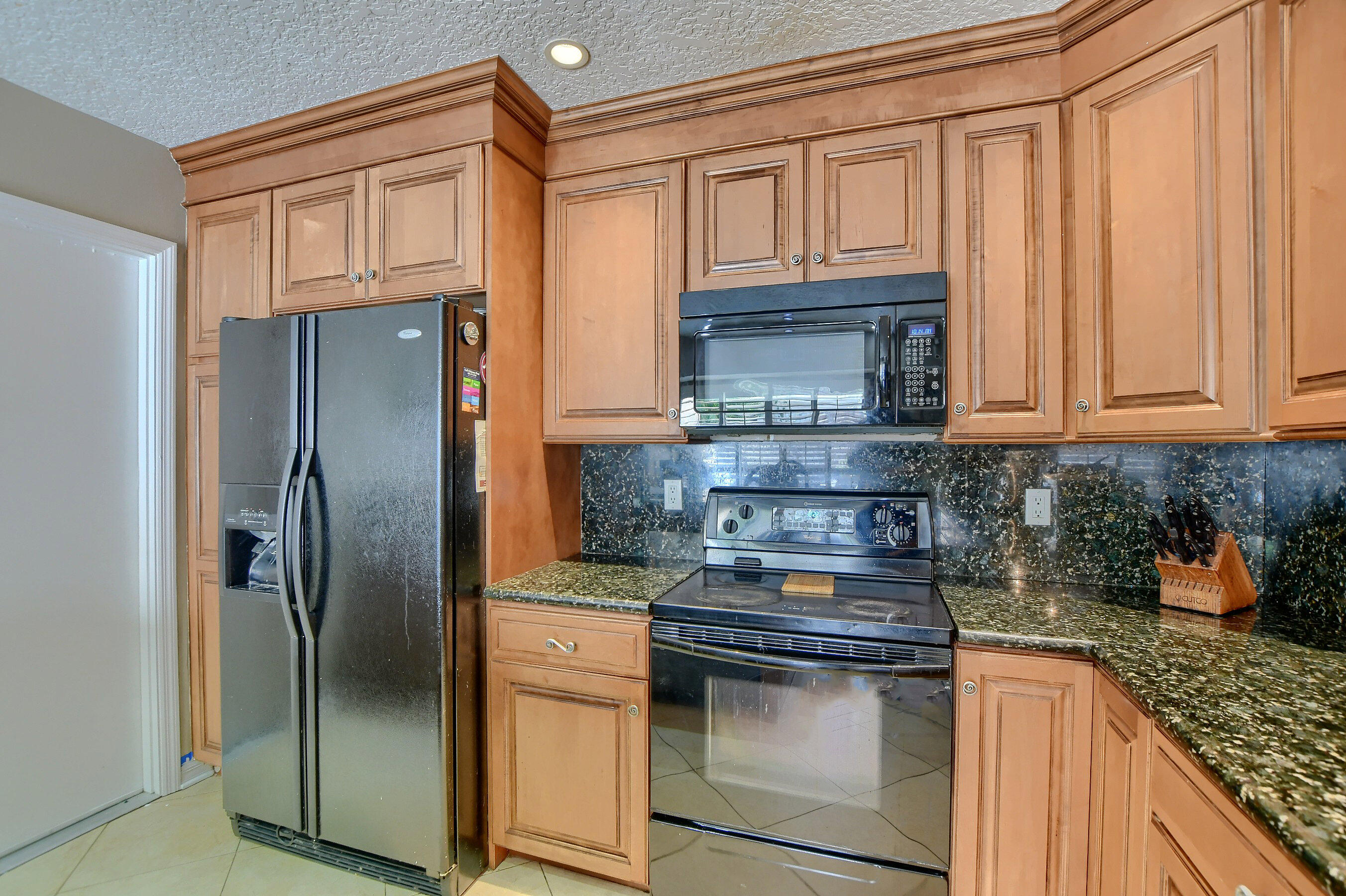 7621 Sierra Terrace West Boca Raton, FL 33433 - Photo 6 of 36 19_ebf_8112-hdr(5)